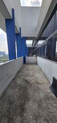 Tradehub 21 (D22), Factory #572581791